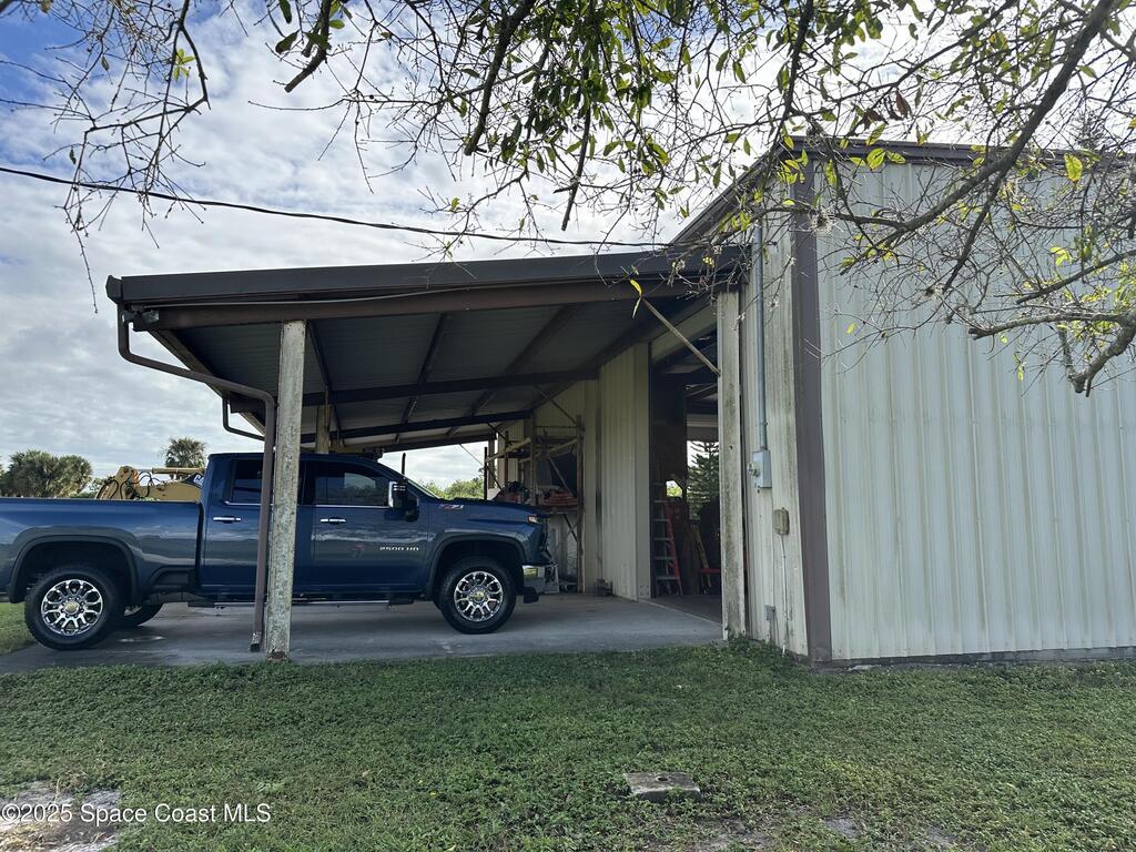 9225 Private Lane, Palm Bay, FL 32909