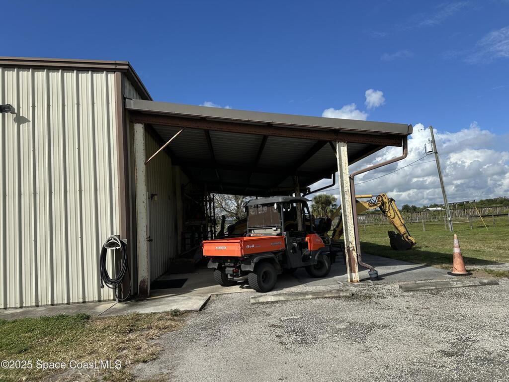 9225 Private Lane, Palm Bay, FL 32909