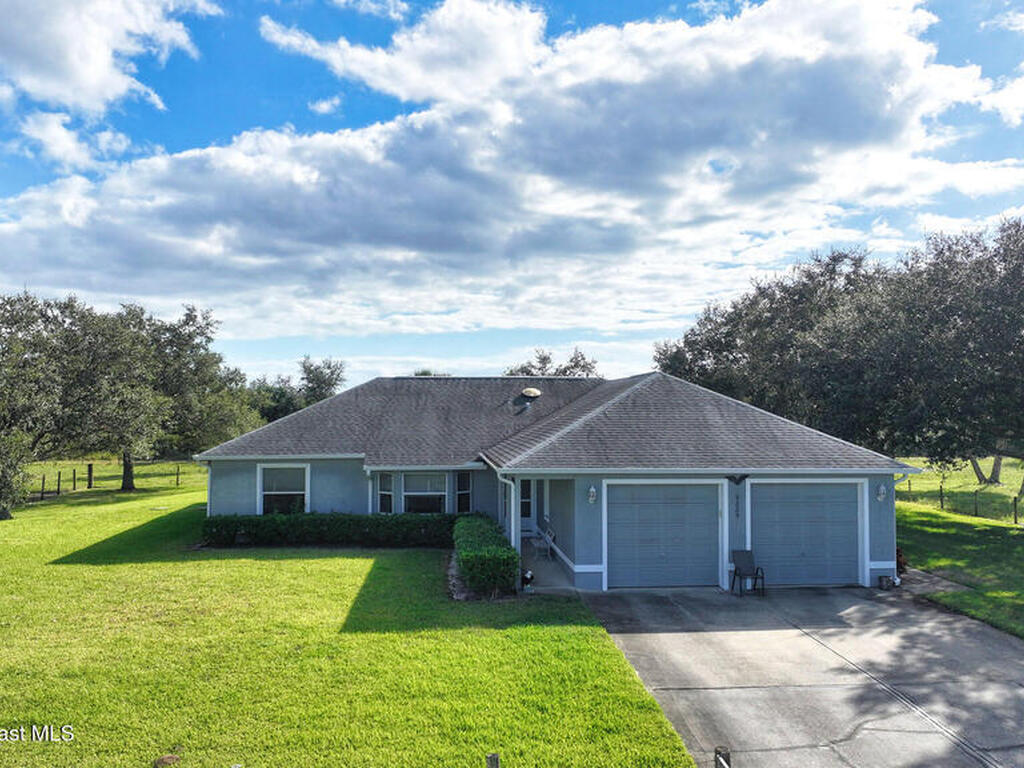 9225 Private Lane, Palm Bay, FL 32909