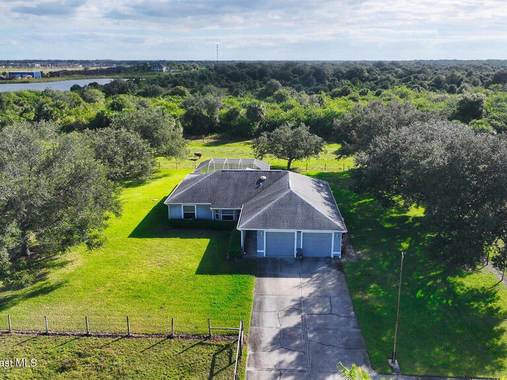 9225 Private Lane, Palm Bay, FL 32909