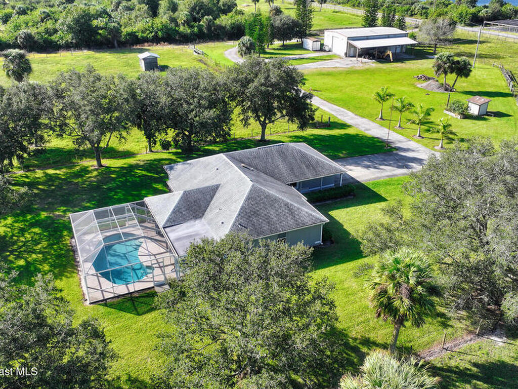 9225 Private Lane, Palm Bay, FL 32909