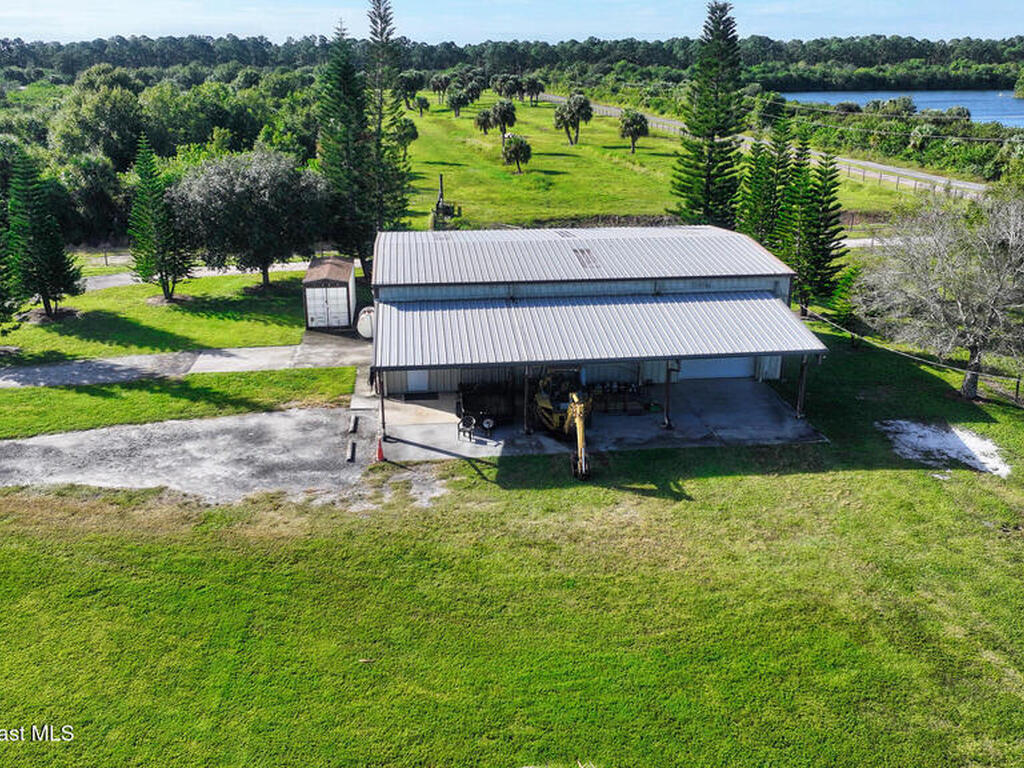 9225 Private Lane, Palm Bay, FL 32909