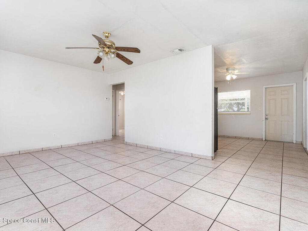 600 Hickory Street, Melbourne, FL 32901