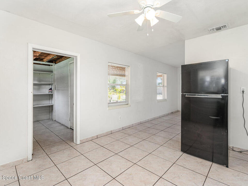 600 Hickory Street, Melbourne, FL 32901