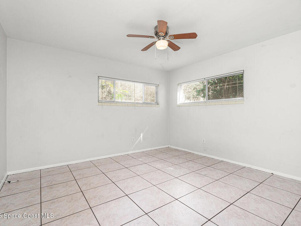 600 Hickory Street, Melbourne, FL 32901