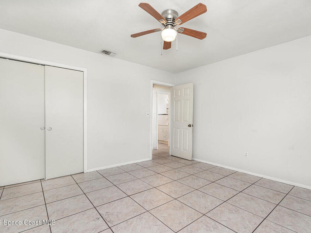 600 Hickory Street, Melbourne, FL 32901