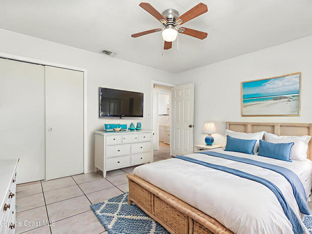 600 Hickory Street, Melbourne, FL 32901