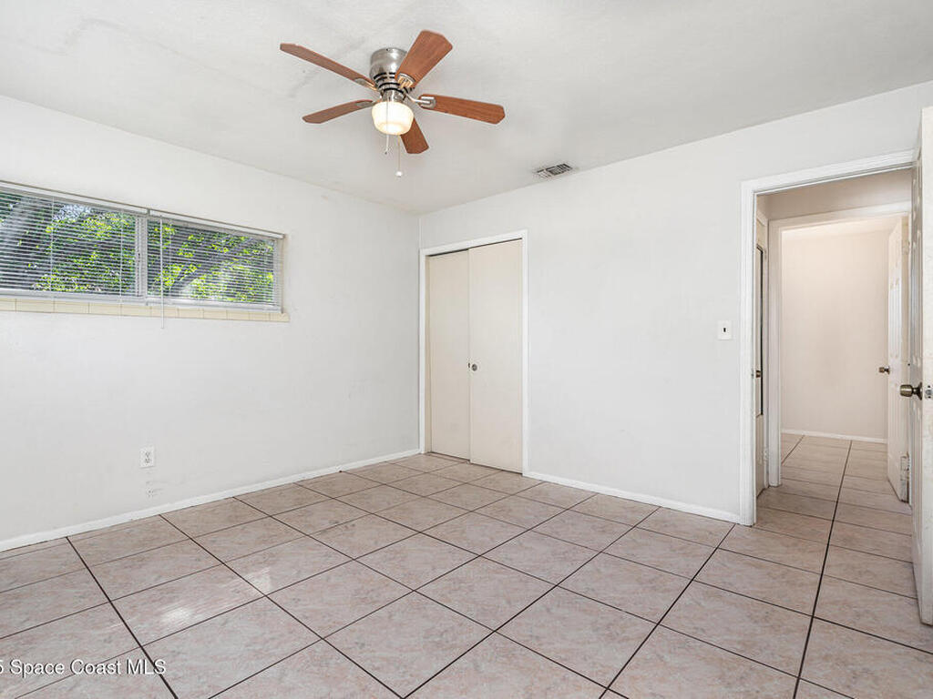 600 Hickory Street, Melbourne, FL 32901