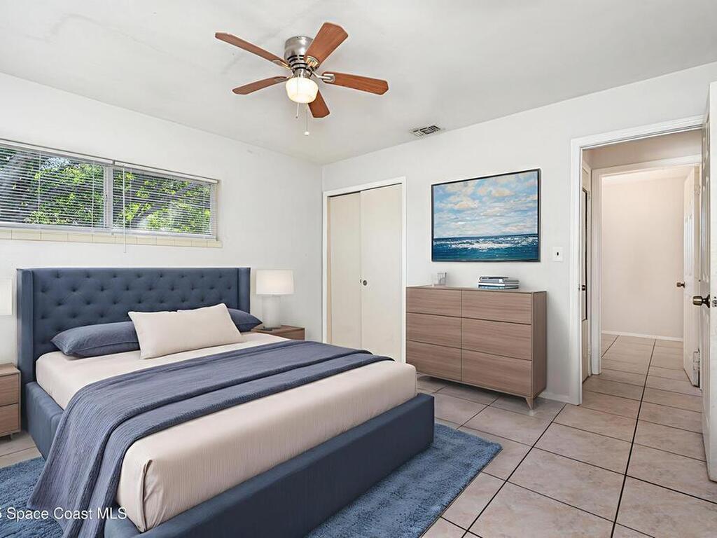 600 Hickory Street, Melbourne, FL 32901