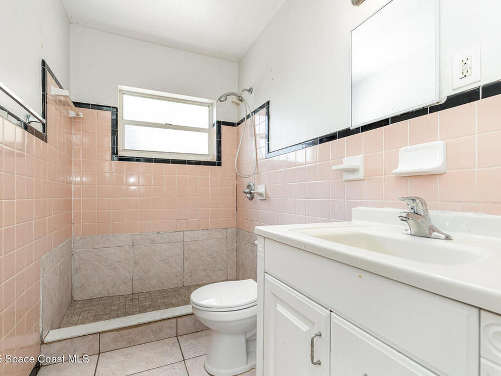 600 Hickory Street, Melbourne, FL 32901