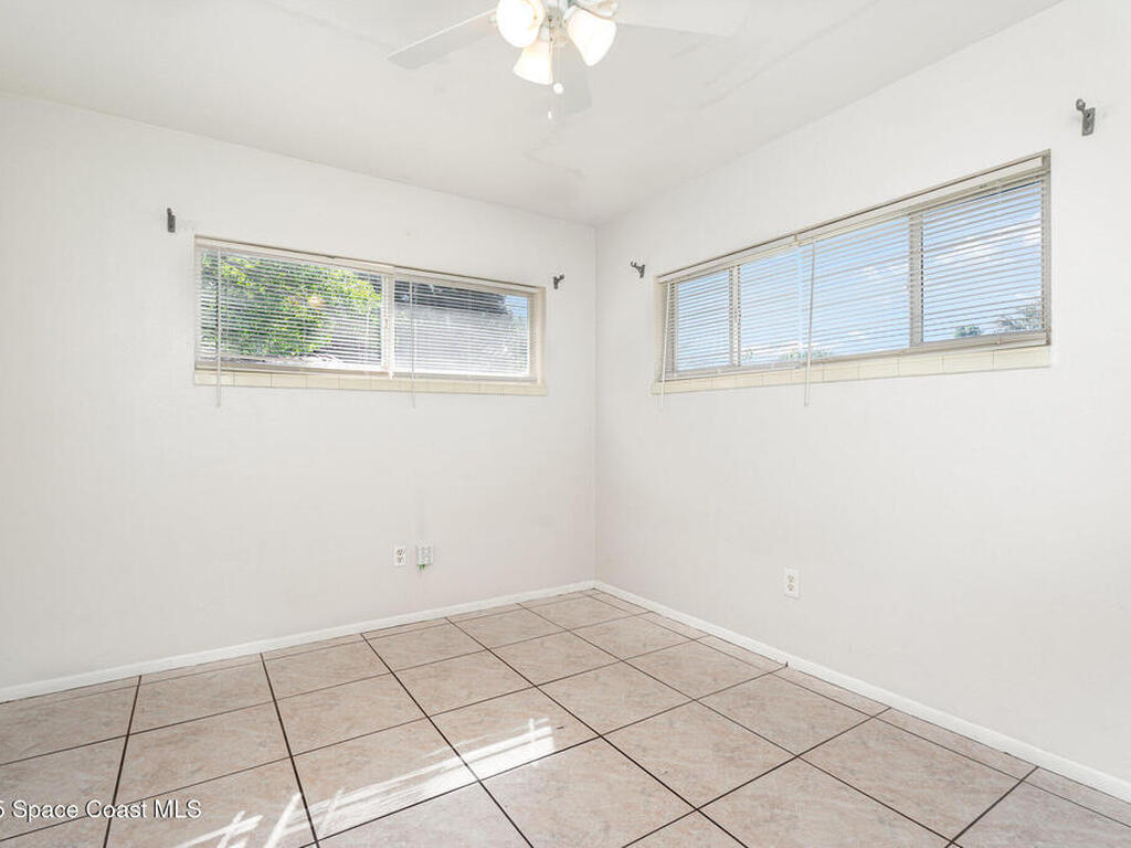 600 Hickory Street, Melbourne, FL 32901