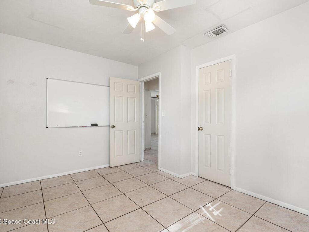 600 Hickory Street, Melbourne, FL 32901