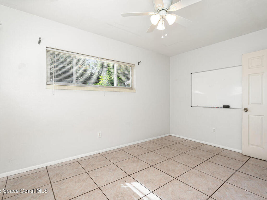 600 Hickory Street, Melbourne, FL 32901