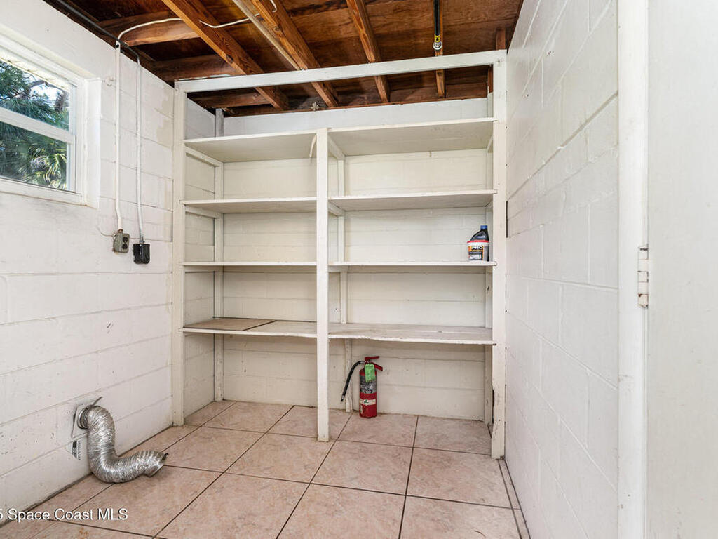 600 Hickory Street, Melbourne, FL 32901