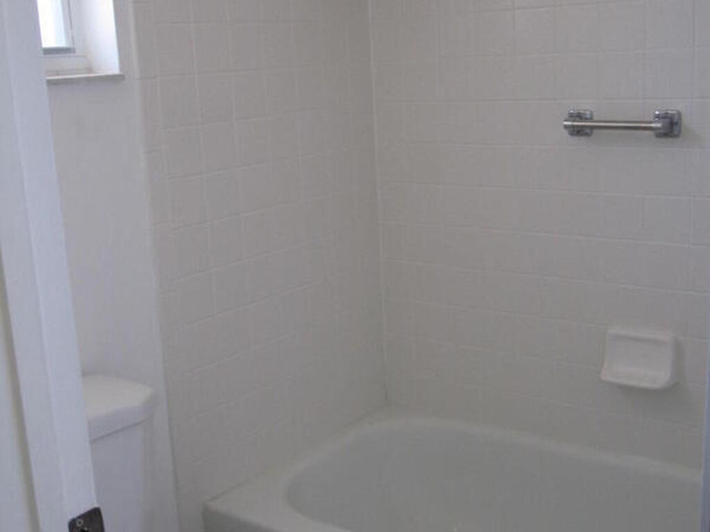 171 Americana Boulevard, Palm Bay, FL 32907