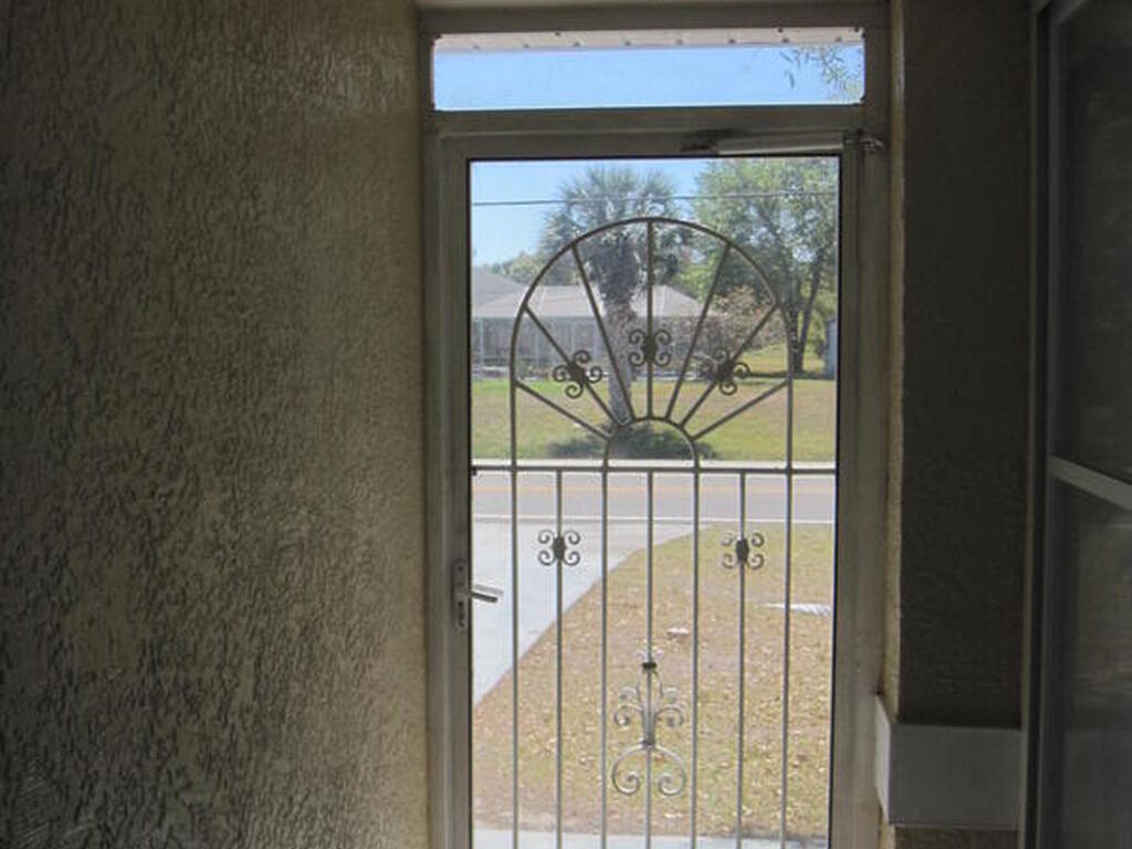 171 Americana Boulevard, Palm Bay, FL 32907