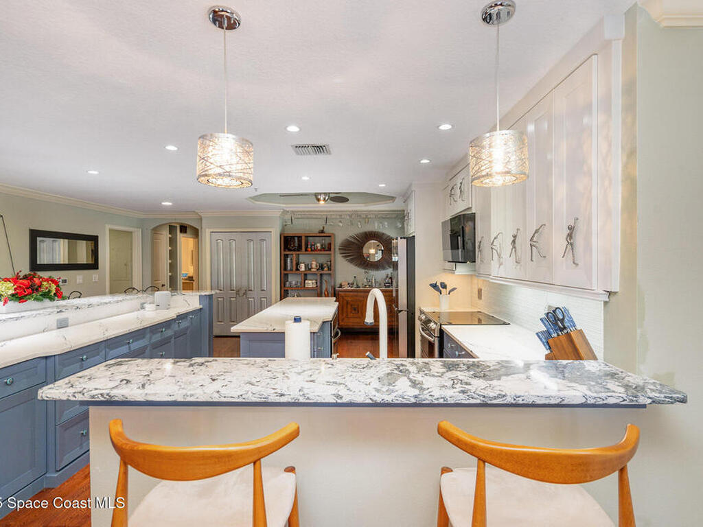 29 Riverside Drive, Cocoa, FL 32922