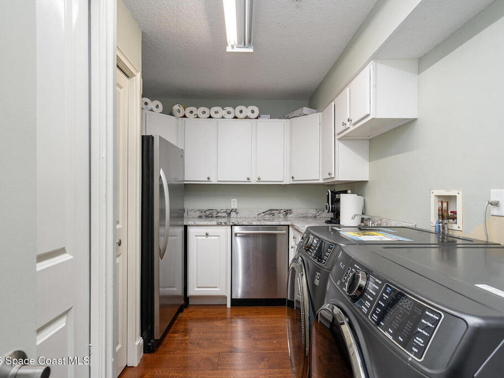 29 Riverside Drive, Cocoa, FL 32922