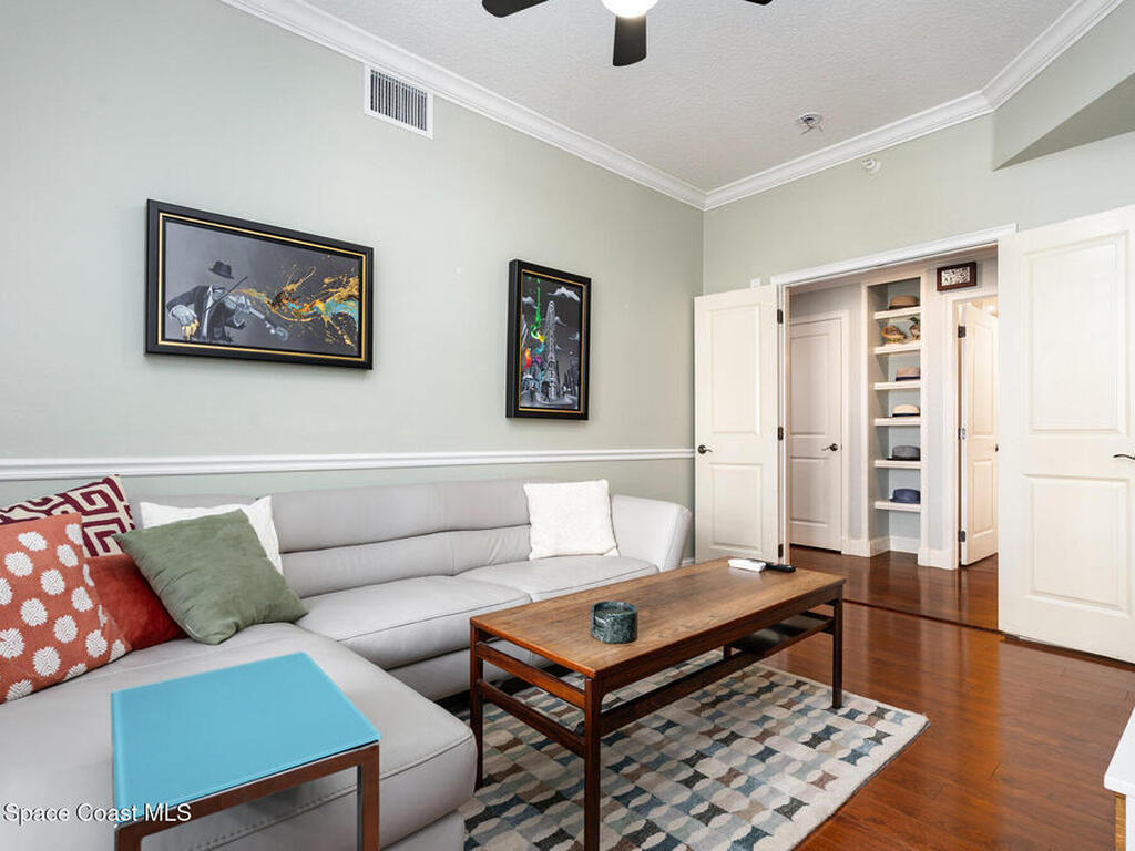 29 Riverside Drive, Cocoa, FL 32922