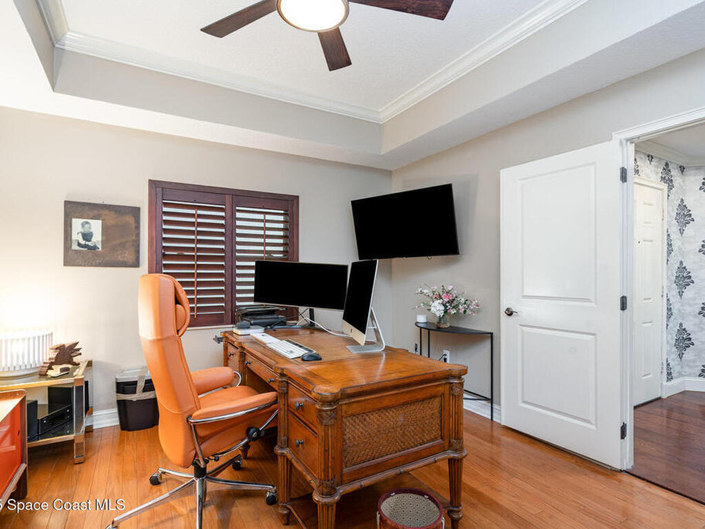 29 Riverside Drive, Cocoa, FL 32922