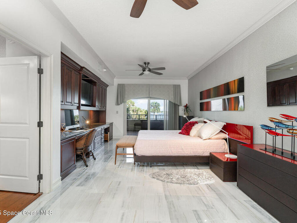 29 Riverside Drive, Cocoa, FL 32922