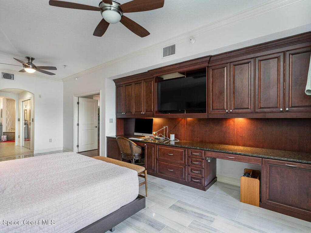 29 Riverside Drive, Cocoa, FL 32922