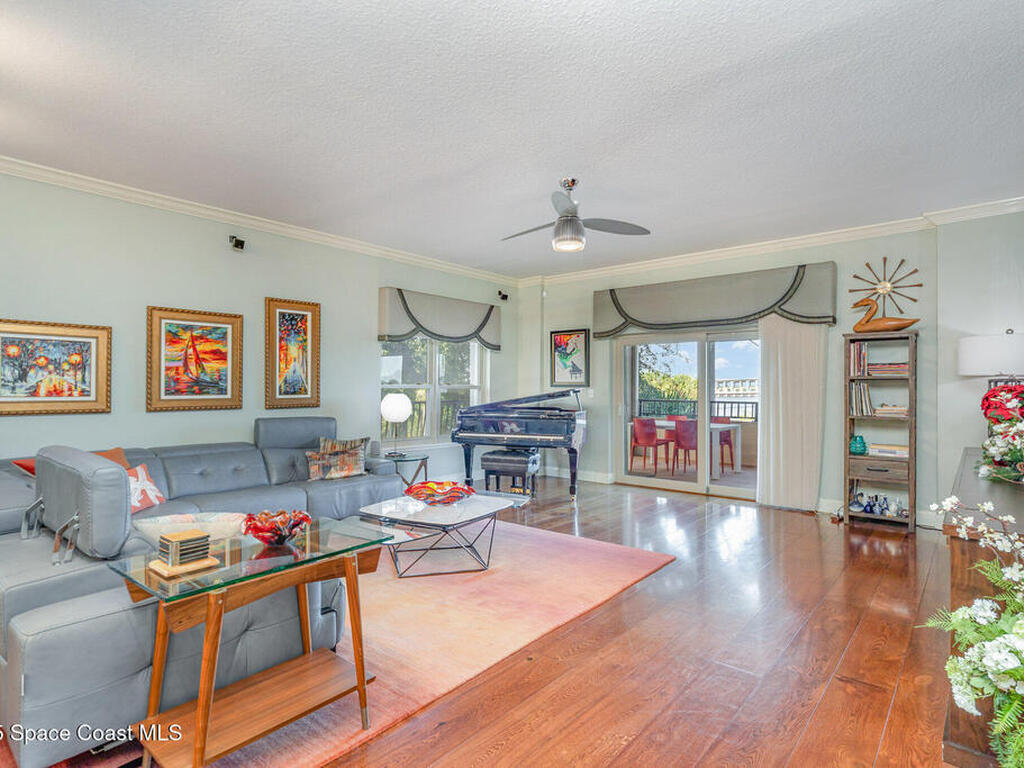 29 Riverside Drive, Cocoa, FL 32922