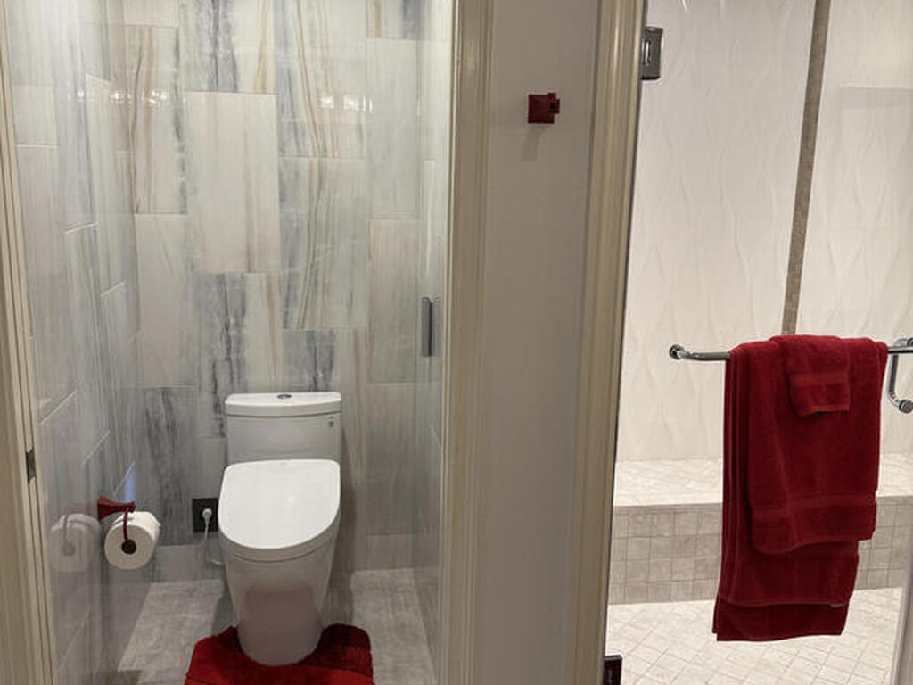 29 Riverside Drive, Cocoa, FL 32922