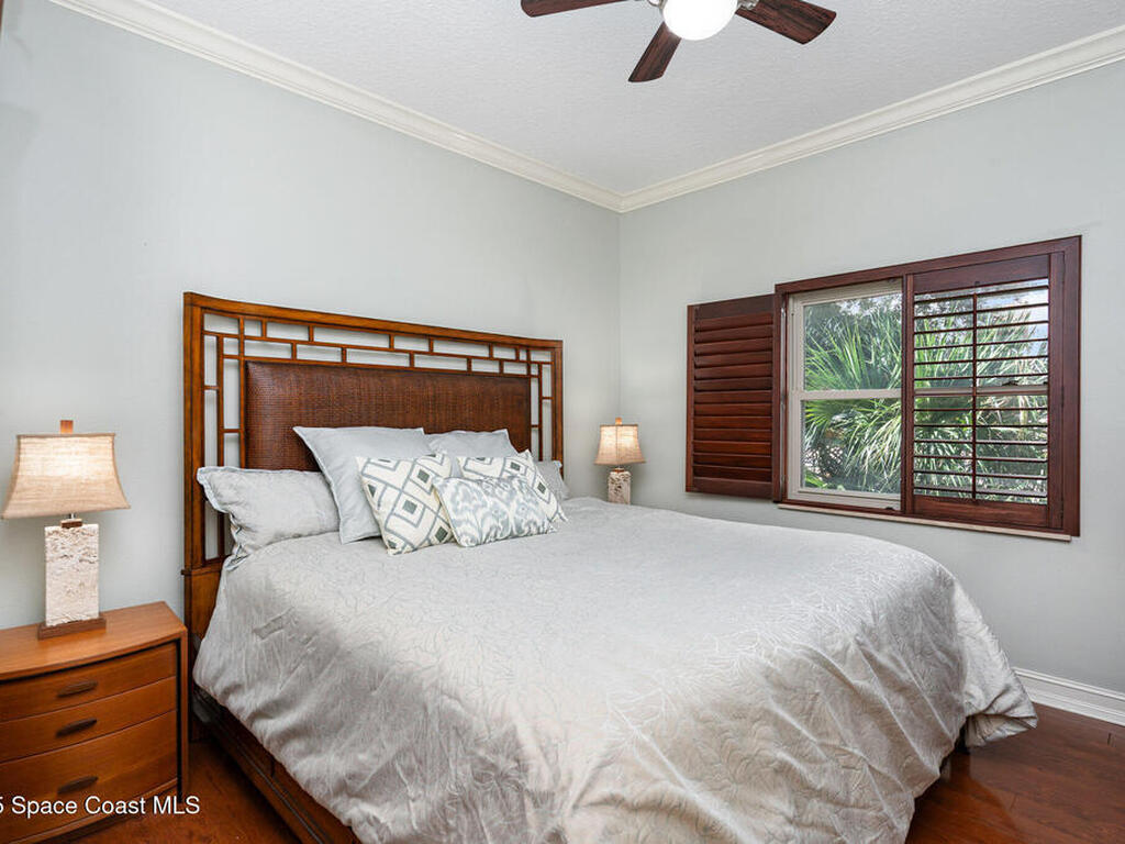 29 Riverside Drive, Cocoa, FL 32922