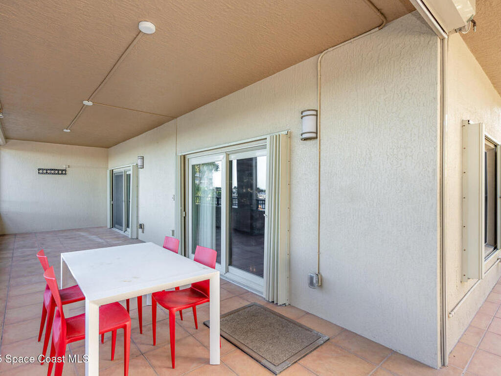 29 Riverside Drive, Cocoa, FL 32922