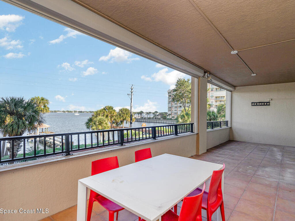 29 Riverside Drive, Cocoa, FL 32922