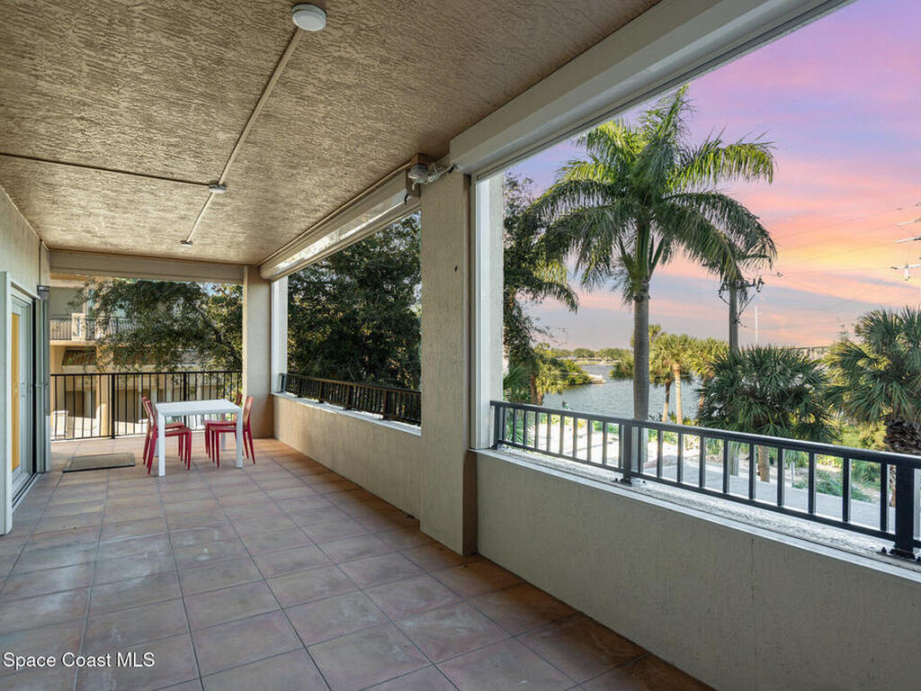 29 Riverside Drive, Cocoa, FL 32922