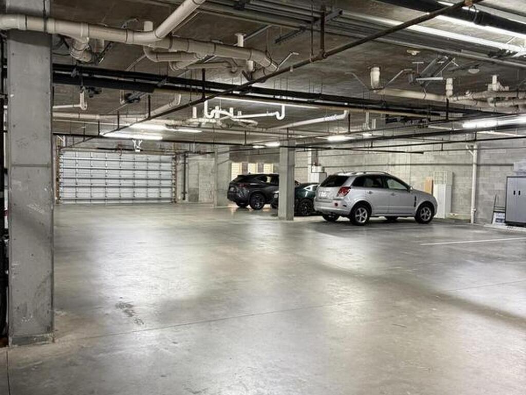 29 Riverside Drive, Cocoa, FL 32922