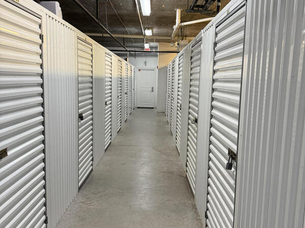 29 Riverside Drive, Cocoa, FL 32922