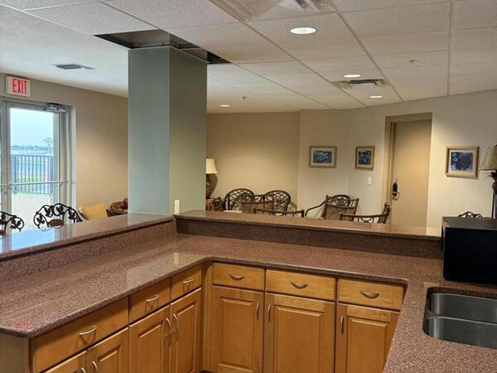 29 Riverside Drive, Cocoa, FL 32922