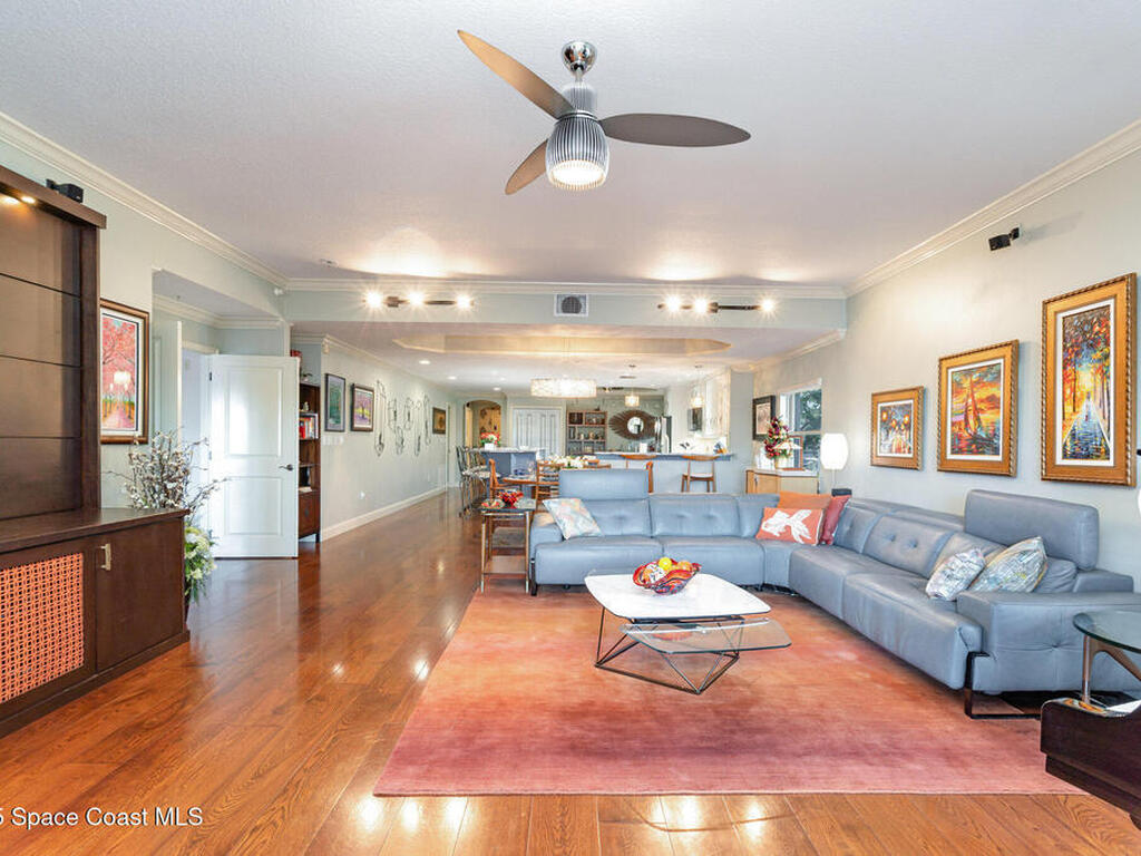 29 Riverside Drive, Cocoa, FL 32922