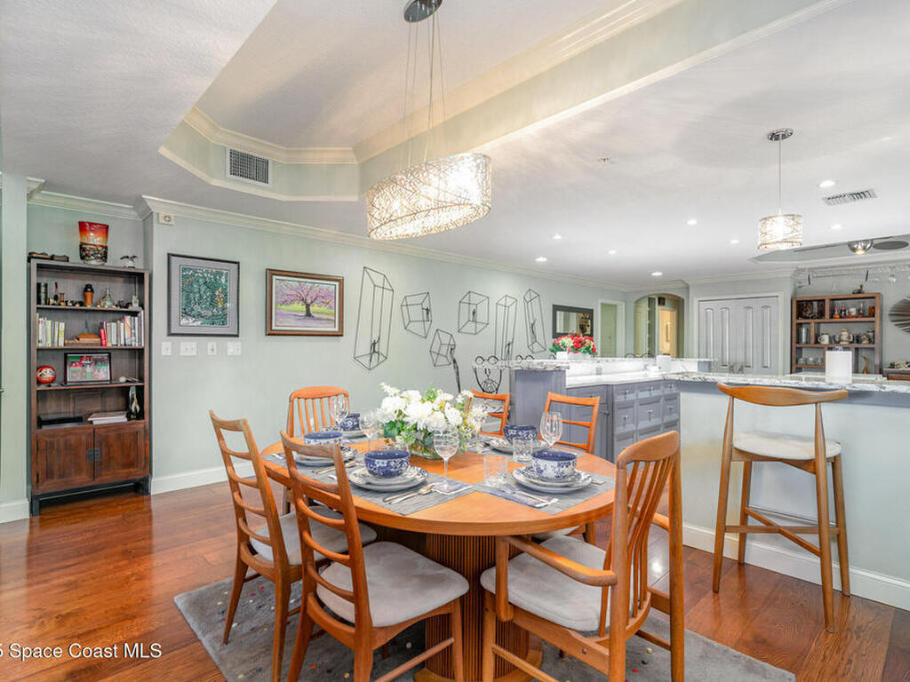 29 Riverside Drive, Cocoa, FL 32922