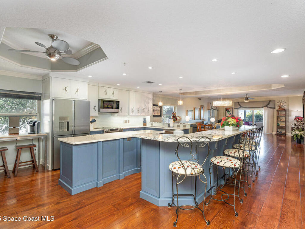 29 Riverside Drive, Cocoa, FL 32922