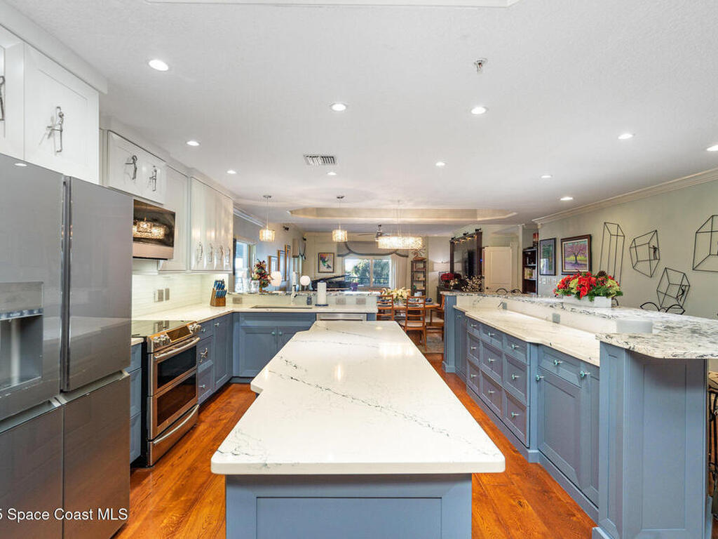 29 Riverside Drive, Cocoa, FL 32922