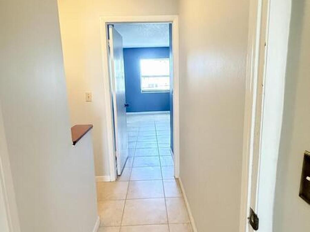 190 Paradise Boulevard, Melbourne, FL 32903