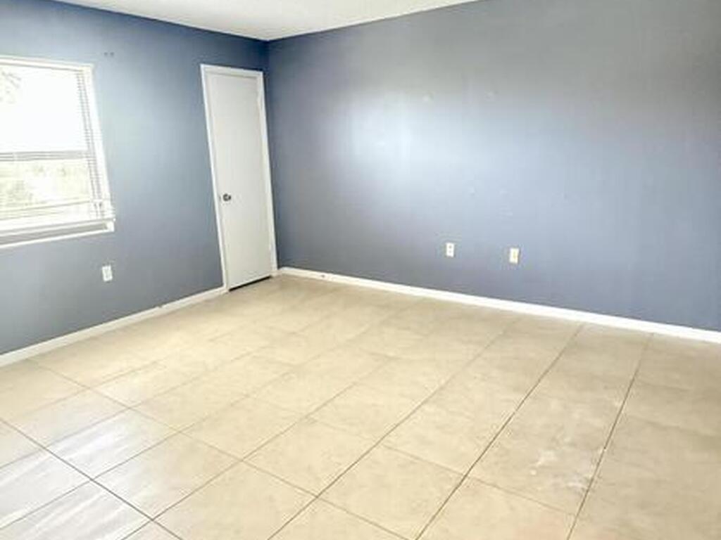 190 Paradise Boulevard, Melbourne, FL 32903