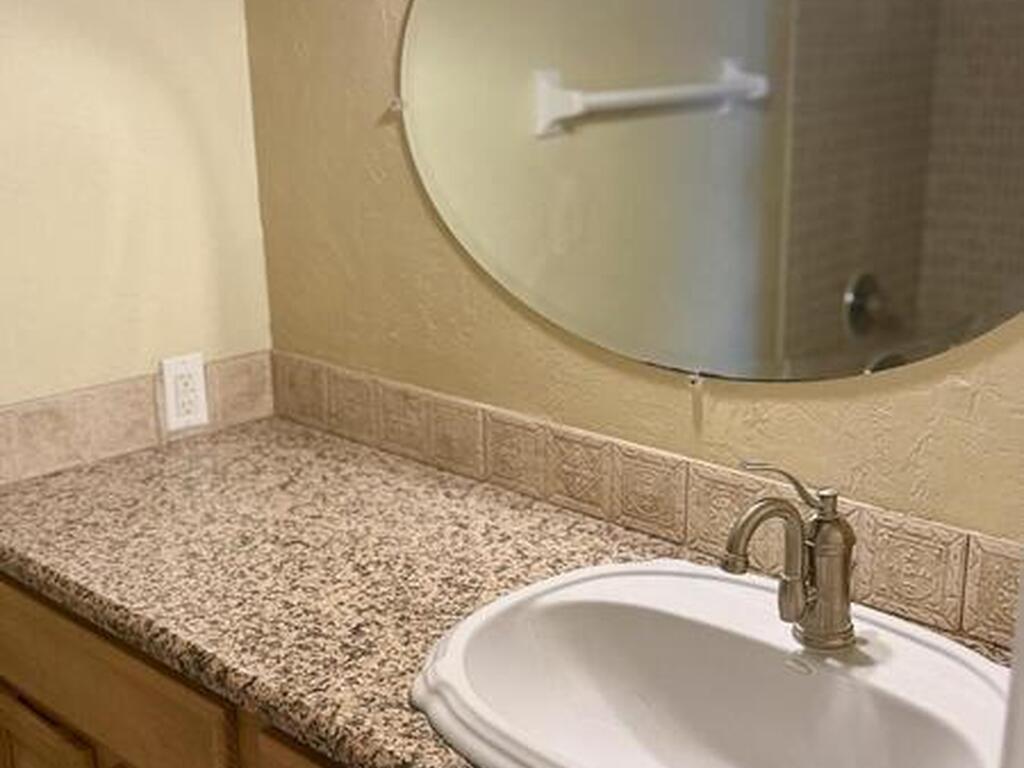 190 Paradise Boulevard, Melbourne, FL 32903