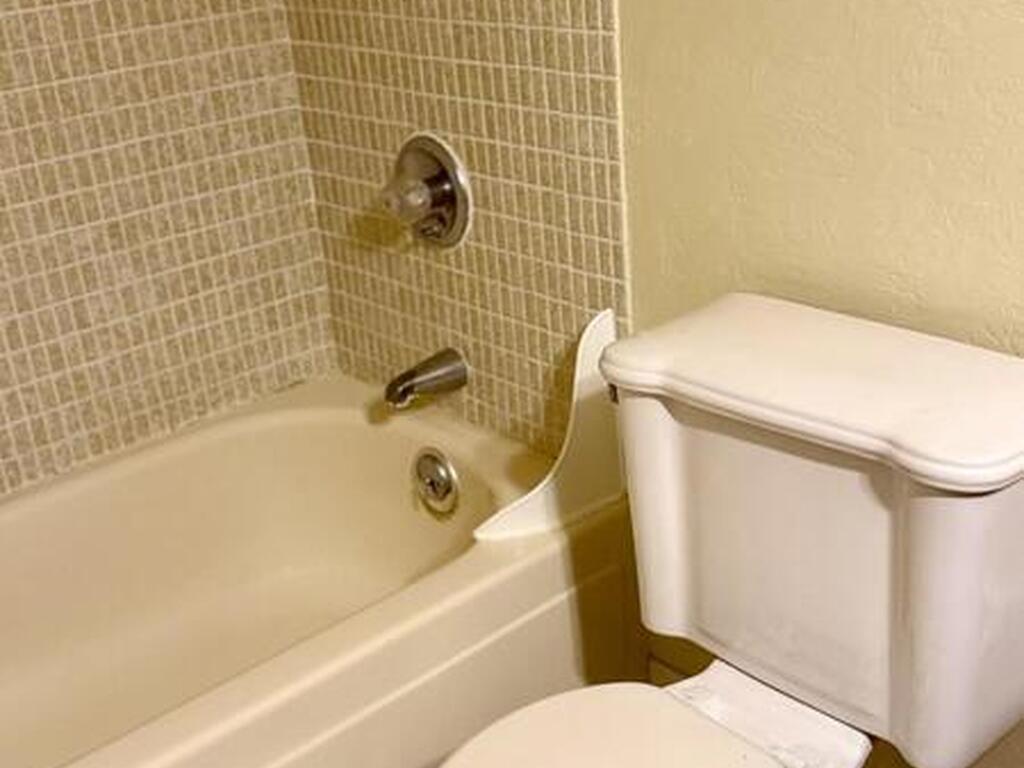 190 Paradise Boulevard, Melbourne, FL 32903