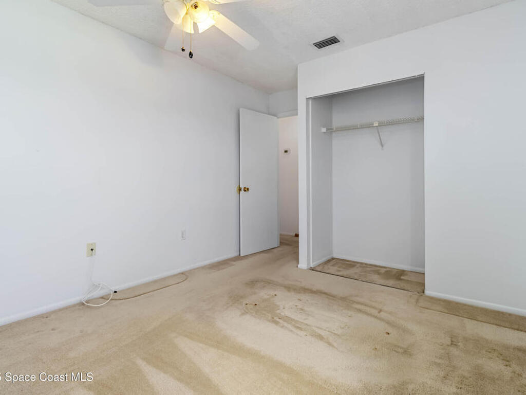 3728 W Malory Court, Cocoa, FL 32926