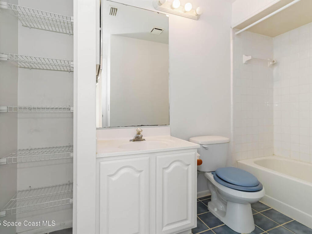 3728 W Malory Court, Cocoa, FL 32926