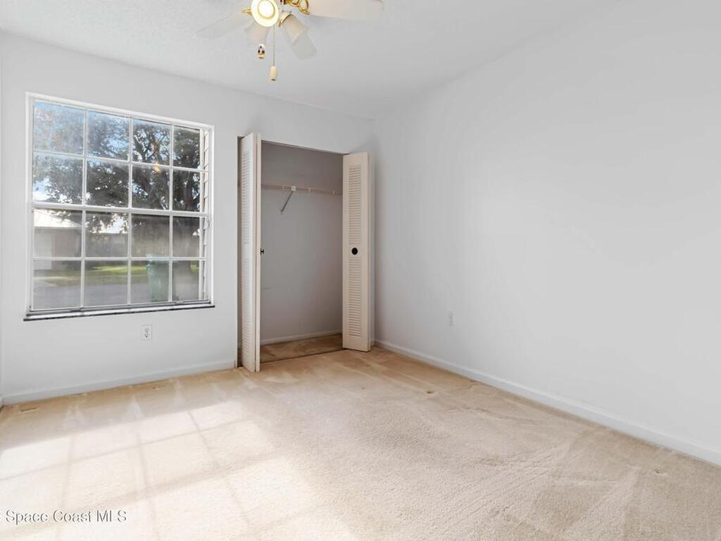 3728 W Malory Court, Cocoa, FL 32926