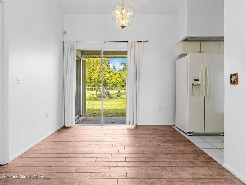 3728 W Malory Court, Cocoa, FL 32926