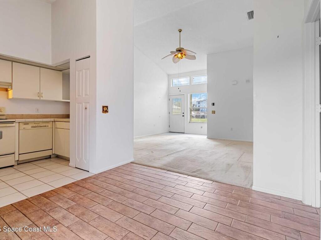 3728 W Malory Court, Cocoa, FL 32926