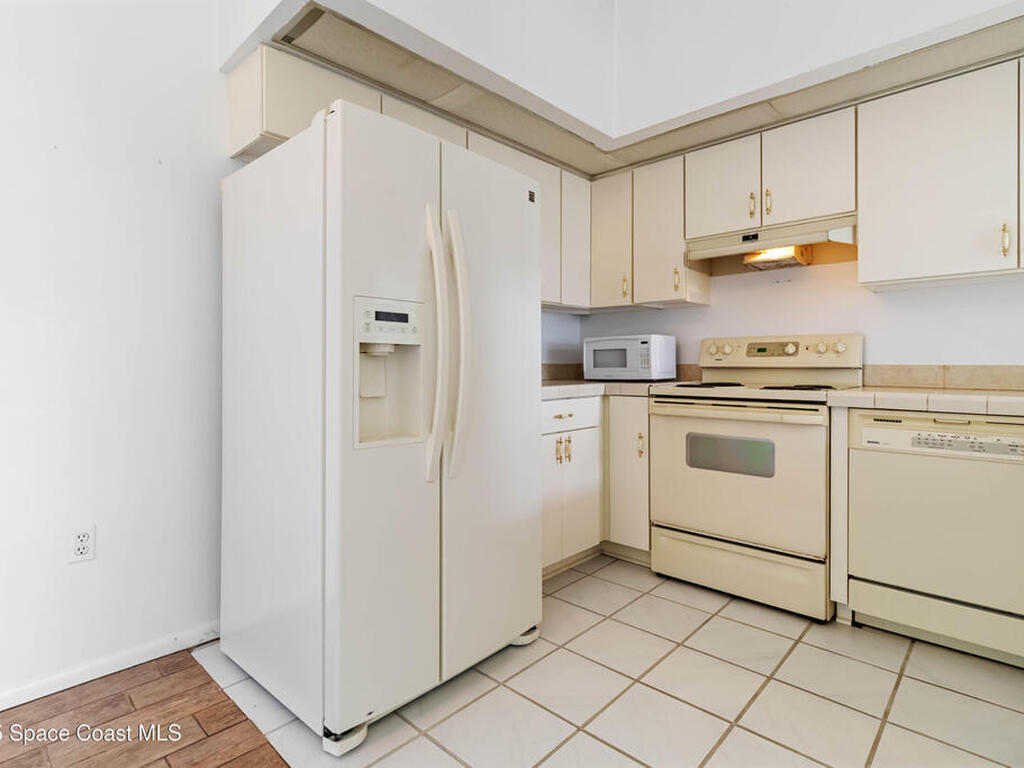 3728 W Malory Court, Cocoa, FL 32926