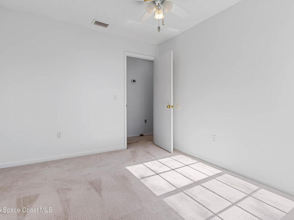 3728 W Malory Court, Cocoa, FL 32926